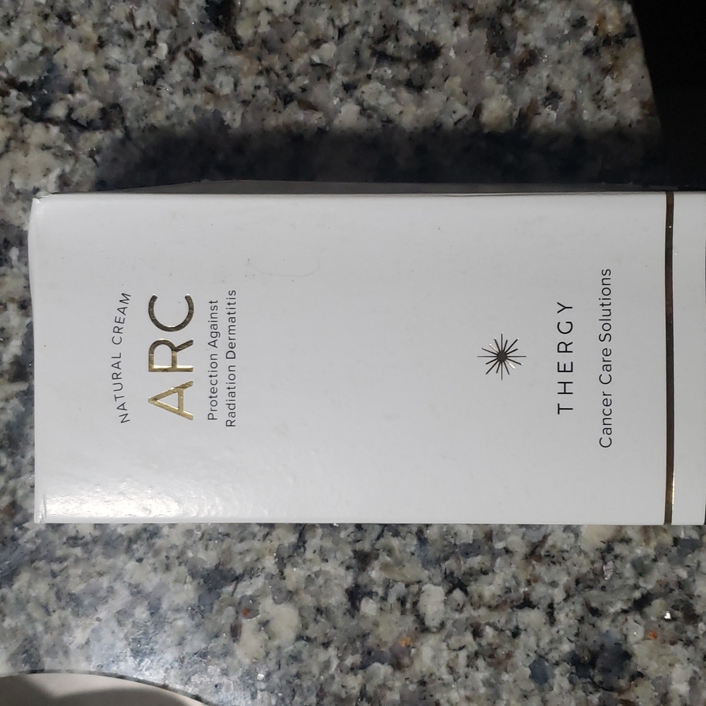 ARC THERGY CREAM